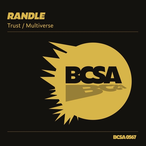 Randle - Trust [BCSA0567]